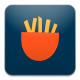 Lamb Weston icon