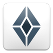Lignite Energy Council