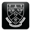 Lincoln Uni NZ Accommodation APK
