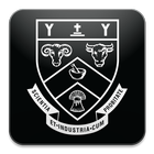 Lincoln Uni biểu tượng
