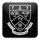 Lincoln Uni biểu tượng