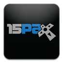 PAX Prime 2015 Mobile App APK