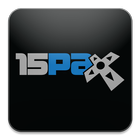 PAX Prime Zeichen