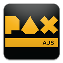 PAX Aus Mobile App APK