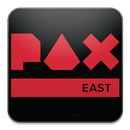 PAX East Mobile App APK