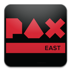 PAX East Mobile App icône