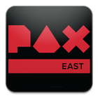 PAX East Mobile App biểu tượng
