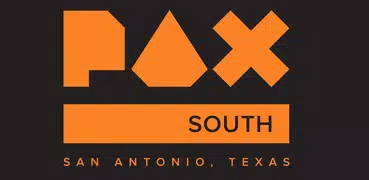 PAX South Mobile App