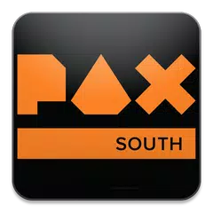 PAX South Mobile App APK 下載