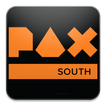 PAX South Mobile App