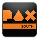 PAX South Mobile App APK