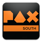 PAX South иконка