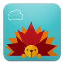 Prairie Burn 2017 APK