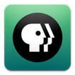 PBS Conferences & Events