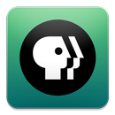 PBS Conferences & Events APK
