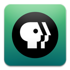 PBS Conferences & Events Zeichen