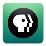 PBS Conferences & Events Zeichen
