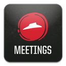Pizza Hut Meetings APK