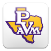 Prairie View A&M University