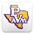 Prairie View A&M University APK