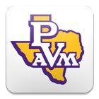 Prairie View A&M University icon