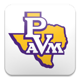 Prairie View A&M University biểu tượng