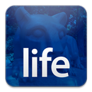 Penn State Life APK