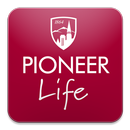 Pioneer Life APK