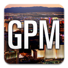 Platts GPM иконка