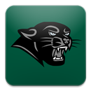 Plymouth State University APK