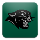 Plymouth State University icon