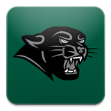 Plymouth State University icon