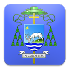 Portsmouth Catholic Diocese biểu tượng