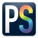 Psychedelic Science 2017 APK