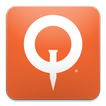 QuakeCon® Interactive Guide