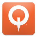QuakeCon® Interactive Guide APK