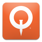 QuakeCon® Interactive Guide ikona
