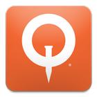 QuakeCon® Interactive Guide আইকন