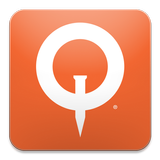 QuakeCon® Interactive Guide icon