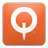 QuakeCon® Interactive Guide APK