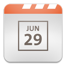 Rockwell Collins Events APK