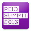 REIQ Summit 2016 APK