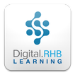 RHB Digital Learning