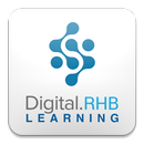 RHB Digital Learning APK