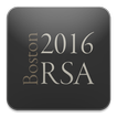 RSA 2016