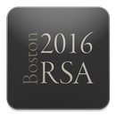 RSA 2016 APK