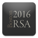 RSA 2016 icon