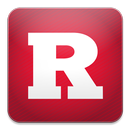 Knight Events APK