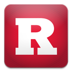 Knight Events icon