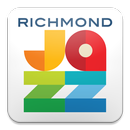 Richmond Jazz Festival APK